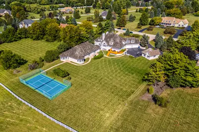 37108 N Kimberwick Lane, Wadsworth, IL 60083 - Photo 72