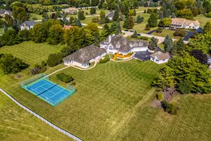 37108 N Kimberwick Ln, Wadsworth, IL 60083 - Photo 72