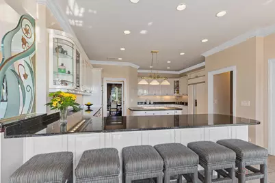 37108 N Kimberwick Lane, Wadsworth, IL 60083 - Photo 56