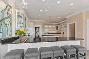 37108 N Kimberwick Ln, Wadsworth, IL 60083 - Photo 56