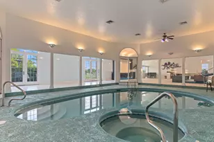 37108 N Kimberwick Ln, Wadsworth, IL 60083 - Photo 4