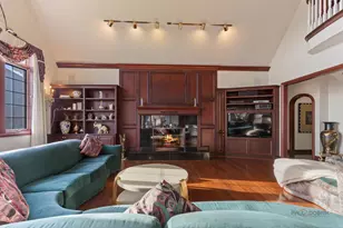 37108 N Kimberwick Ln, Wadsworth, IL 60083 - Photo 18