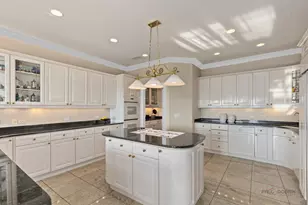 37108 N Kimberwick Ln, Wadsworth, IL 60083 - Photo 58