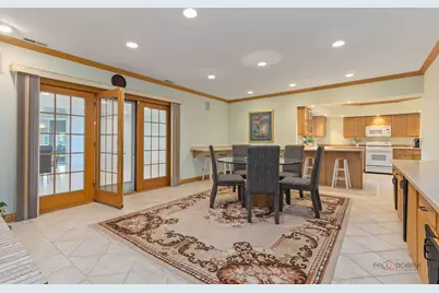 37108 N Kimberwick Lane, Wadsworth, IL 60083 - Photo 42