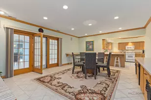 37108 N Kimberwick Ln, Wadsworth, IL 60083 - Photo 42