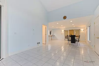 37108 N Kimberwick Lane, Wadsworth, IL 60083 - Photo 46