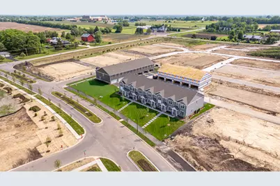 2411 Sonoma Trails Drive, Oswego, IL 60543 - Photo 22