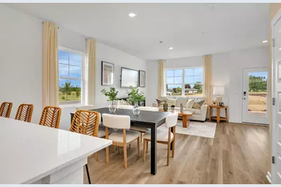 2411 Sonoma Trails Drive, Oswego, IL 60543 - Photo 8