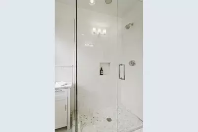 135 S Maywood Road, Lake Forest, IL 60045 - Photo 24