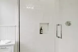 135 S Maywood Rd, Lake Forest, IL 60045 - Photo 24