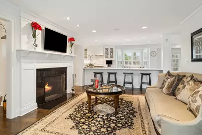 135 S Maywood Road, Lake Forest, IL 60045 - Photo 6