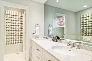 135 S Maywood Rd, Lake Forest, IL 60045 - Photo 18