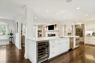 135 S Maywood Rd, Lake Forest, IL 60045 - Photo 12