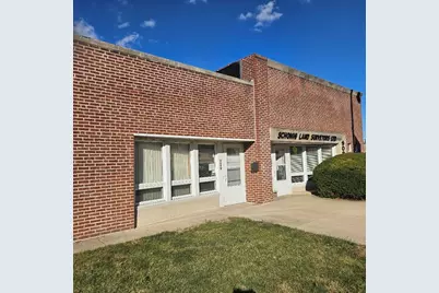 909 E 31st Street, La Grange Park, IL 60526 - Photo 4