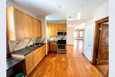 2328 N Kostner Avenue #2, Chicago, IL 60639 - Photo 4