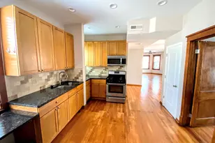 2328 N Kostner Ave, Chicago, IL 60639 - Photo 4