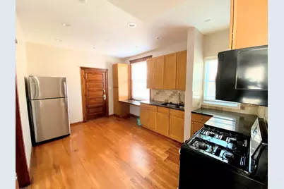 2328 N Kostner Avenue #2, Chicago, IL 60639 - Photo 2