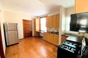 2328 N Kostner Ave, Chicago, IL 60639 - Photo 2