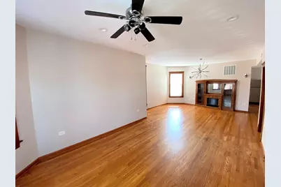 2328 N Kostner Avenue #2, Chicago, IL 60639 - Photo 6