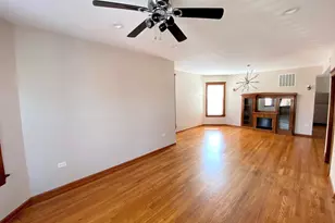 2328 N Kostner Ave, Chicago, IL 60639 - Photo 6