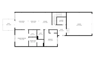 11 Apollo Ct, Tinley Park, IL 60477 - Photo 40