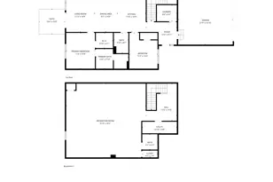 11 Apollo Ct, Tinley Park, IL 60477 - Photo 42