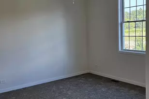 11 Apollo Ct, Tinley Park, IL 60477 - Photo 6