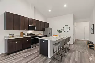 11 Apollo Ct, Tinley Park, IL 60477 - Photo 8