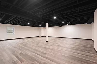 11 Apollo Court, Tinley Park, IL 60477 - Photo 32