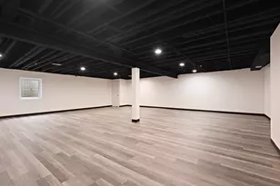 11 Apollo Ct, Tinley Park, IL 60477 - Photo 32