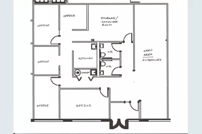 440 Quadrangle Drive, Bolingbrook, IL 60440 - Photo 4