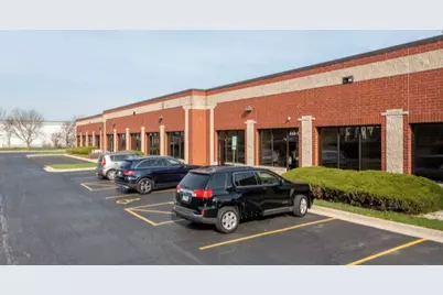 440 Quadrangle Drive, Bolingbrook, IL 60440 - Photo 1