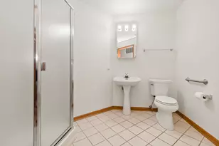 19415 Manchester Dr, Mokena, IL 60448 - Photo 16