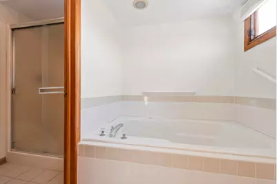 19415 Manchester Drive #0, Mokena, IL 60448 - Photo 22