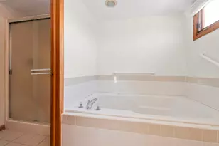 19415 Manchester Dr, Mokena, IL 60448 - Photo 22