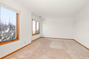 19415 Manchester Dr, Mokena, IL 60448 - Photo 18
