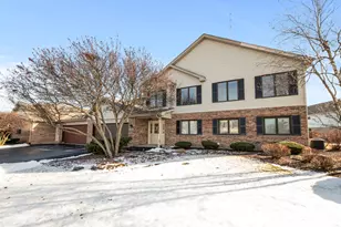 19415 Manchester Dr, Mokena, IL 60448 - Photo 1