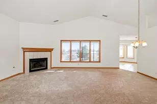 19415 Manchester Dr, Mokena, IL 60448 - Photo 4