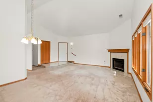 19415 Manchester Dr, Mokena, IL 60448 - Photo 14