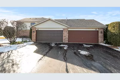 19415 Manchester Drive #0, Mokena, IL 60448 - Photo 24