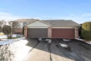 19415 Manchester Dr, Mokena, IL 60448 - Photo 24