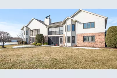 19415 Manchester Drive #0, Mokena, IL 60448 - Photo 26