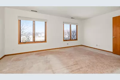 19415 Manchester Drive #0, Mokena, IL 60448 - Photo 20