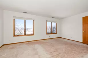 19415 Manchester Dr, Mokena, IL 60448 - Photo 20