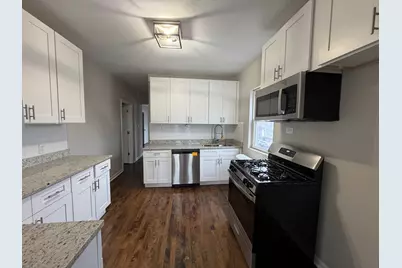 3017 W Fullerton Avenue, Chicago, IL 60647 - Photo 2