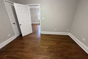 3017 W Fullerton Ave, Chicago, IL 60647 - Photo 28