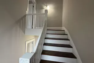 3017 W Fullerton Ave, Chicago, IL 60647 - Photo 20