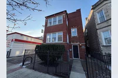 3017 W Fullerton Avenue, Chicago, IL 60647 - Photo 1