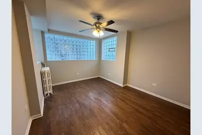 3017 W Fullerton Avenue, Chicago, IL 60647 - Photo 40