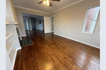 3017 W Fullerton Avenue, Chicago, IL 60647 - Photo 18